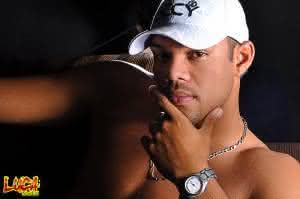 Carlos Carvalho
