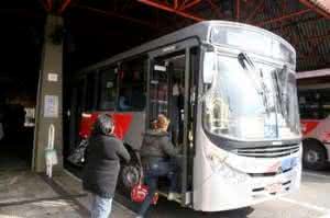 Linha-de-ônibus-que-atende-Jardim-Califórnia-é-alterada-provisoriamente-1