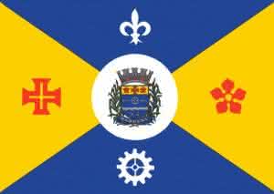 bandeira-barueri