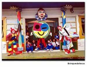 cartao-postal-portalbarueri-ponto-com-1