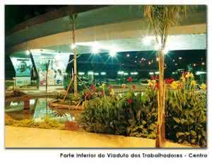 cartao-postal-portalbarueri-ponto-com-2