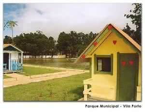 cartao-postal-portalbarueri-ponto-com-26