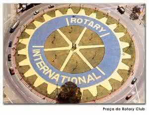 cartao-postal-portalbarueri-ponto-com