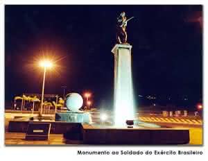 cartao-postal-portalbarueri-ponto-com-9