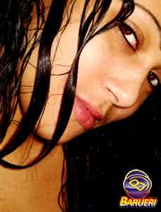 Cristiane Cristiane