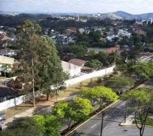 fotos-de-barueri