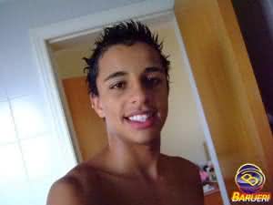 Lucas Lucas