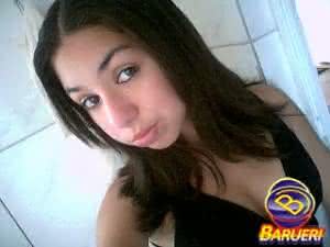 Paloma