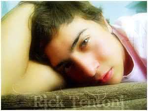 Henrique