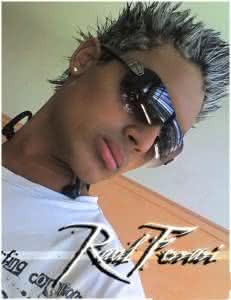 Raul