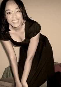 Joyce Santos Joyce Santos