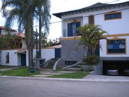 Casa 001