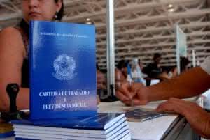 empregos em barueri