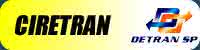 ciretran