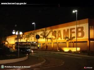sameb_1024