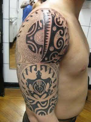 Osasco Tatuagem Dicas de sites Desenhos e fotos Fotos de Tatuagens