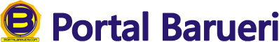 Portal Barueri