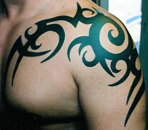 tatuagemdetribal13