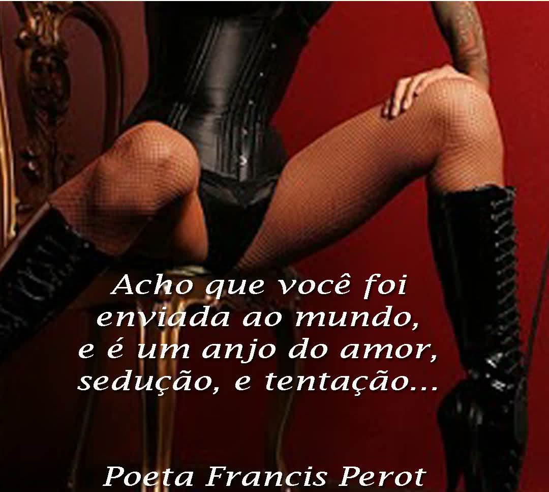 coreanos con frases de amor