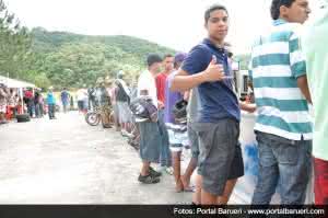 barueri+todo+mundo+e+grau (119)