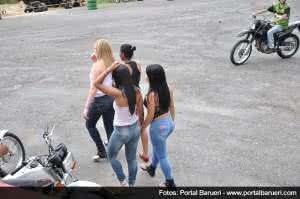 barueri+todo+mundo+e+grau (229)