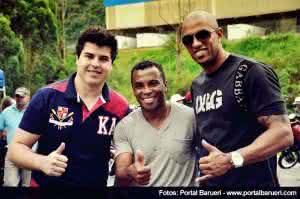 barueri+todo+mundo+e+grau (329)