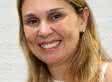 Prefeita de Jandira Anabel Sabatine se Livra de Cassação diz Jornal