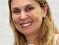 Prefeita de Jandira Anabel Sabatine se Livra de Cassação diz Jornal