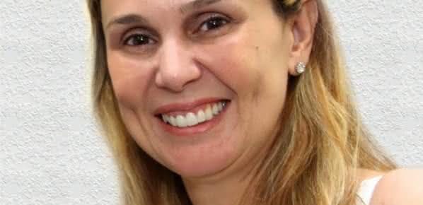 Prefeita de Jandira Anabel Sabatine se Livra de Cassação diz Jornal