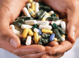 Barueri Distribuiu mais de 1 Milhão de Medicamentos em 2011
