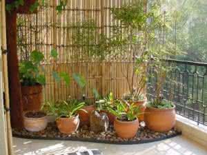 Decoração para Terraço de apartamento (1)