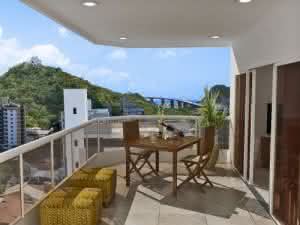 Decoração para Terraço de apartamento (7)