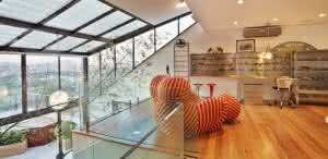 Decoração para Terraço de apartamento (8)