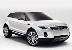 Fotos de Carros de Luxo Importados (10)