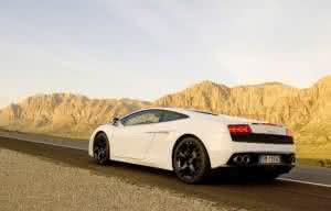 Fotos de Carros de Luxo Importados (12)