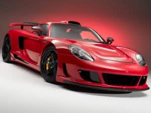Fotos de Carros de Luxo Importados (14)