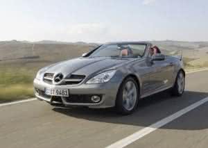 Fotos de Carros de Luxo Importados (16)