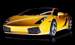 Fotos de Carros de Luxo Importados (6)