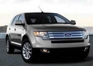 Fotos de Carros de Luxo Importados (9)