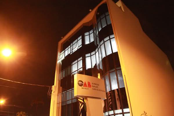 OAB Barueri