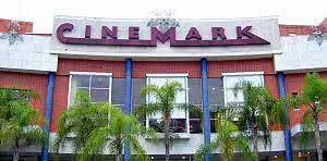 300px-Cinemark