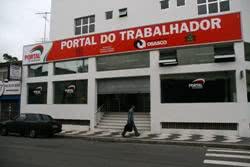 368 - Portal do Trabalhador