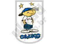 Hino-do-Esporte-Clube-Osasco-SP_75236g