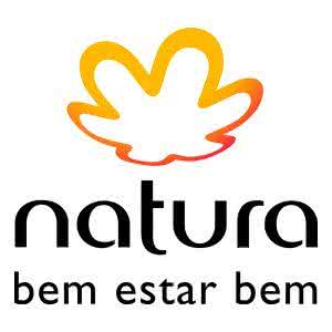 Natura1