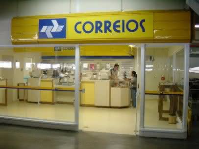 correios021