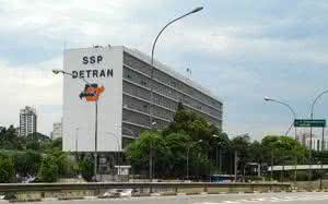 detran-sp