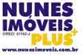 logo_nunesplus