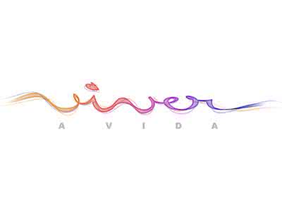 viver_a_vida