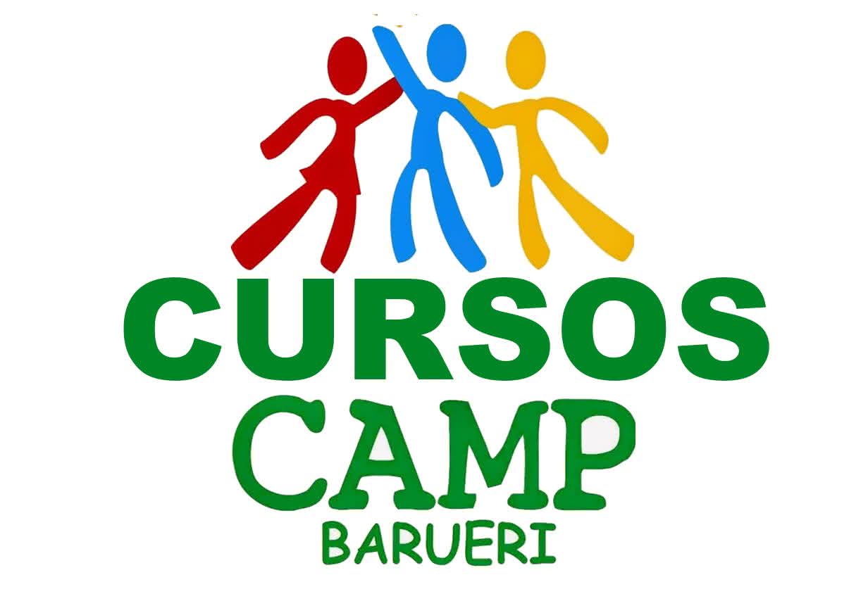 Cursos Camp Barueri