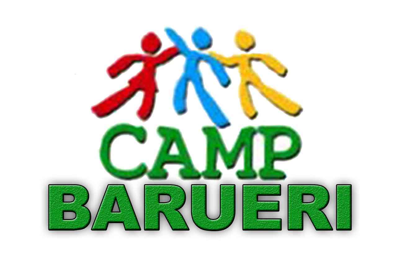 CAMP Barueri